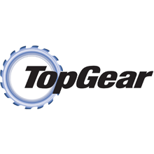 Exhibition of the Top Gear in the Stroganov Academy