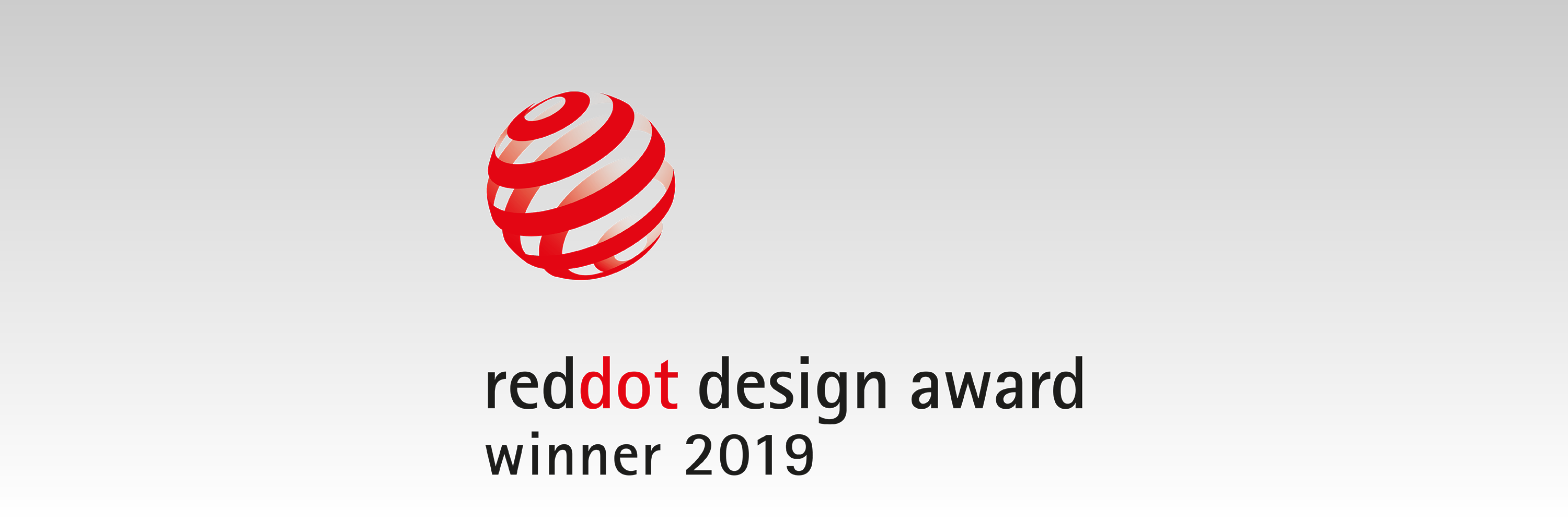 Студия Иппиарт получила Red Dot Design Award