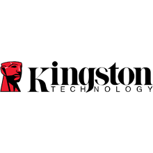 Kingston logo