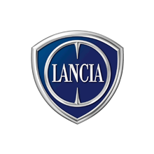 Lancia logo