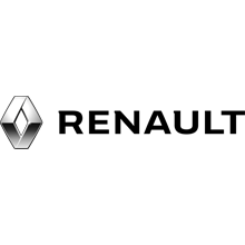 Renault logo