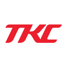 ТрансКлассСервис logo