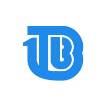 Тверской вагоностроительный завод logo