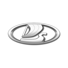 Lada logo