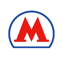 Метро