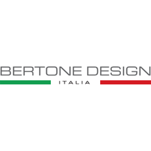 Bertone Design logo