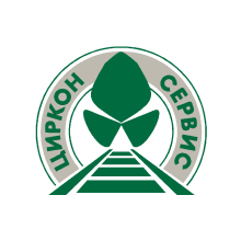 НПП «Циркон Сервис» logo