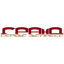 Гранд Экспресс logo